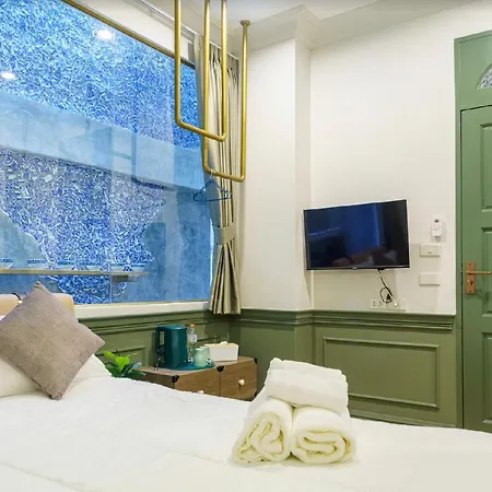 Ci Home